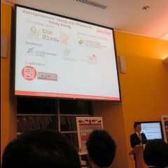 20130129 CJBS talk at British Consulate-General7